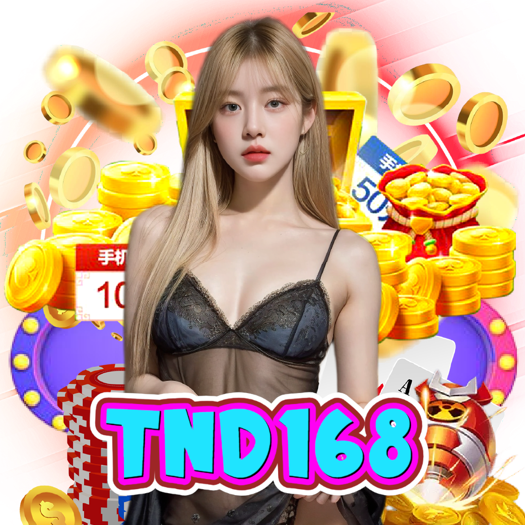 tnd168