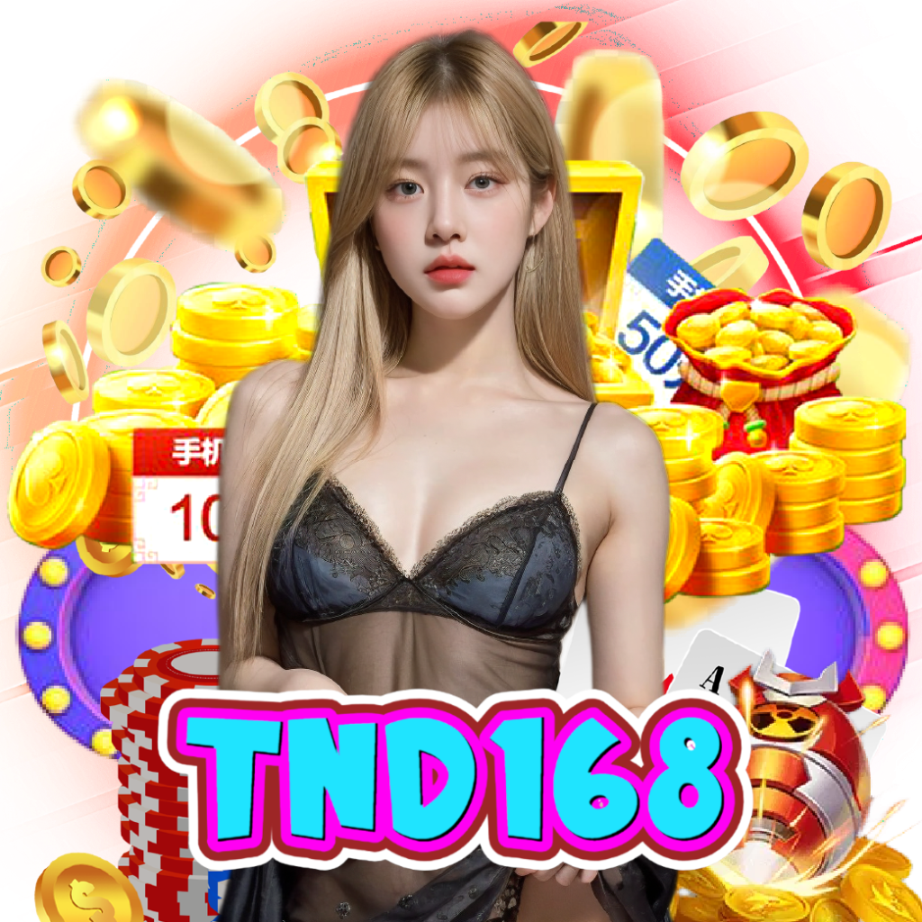 tnd168