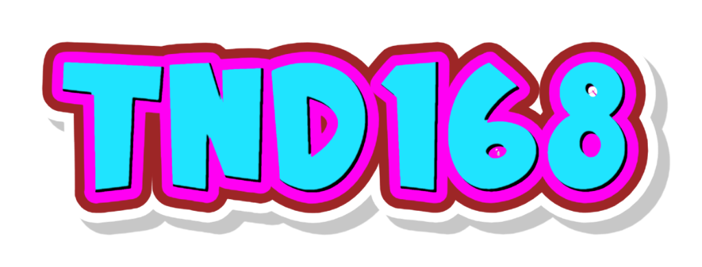 tnd168